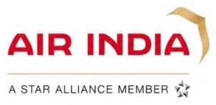 Air India