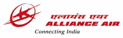 Alliance Air