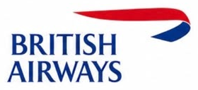 British Airways