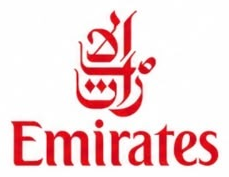Emirates
