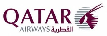 Qatar Airways