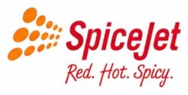 SpiceJet