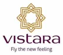 Vistara